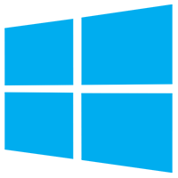 Windows logo