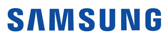 Samsung Logo