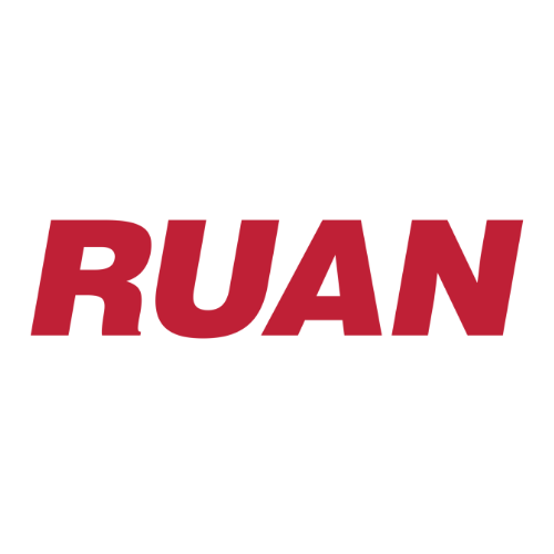 Ruan case study