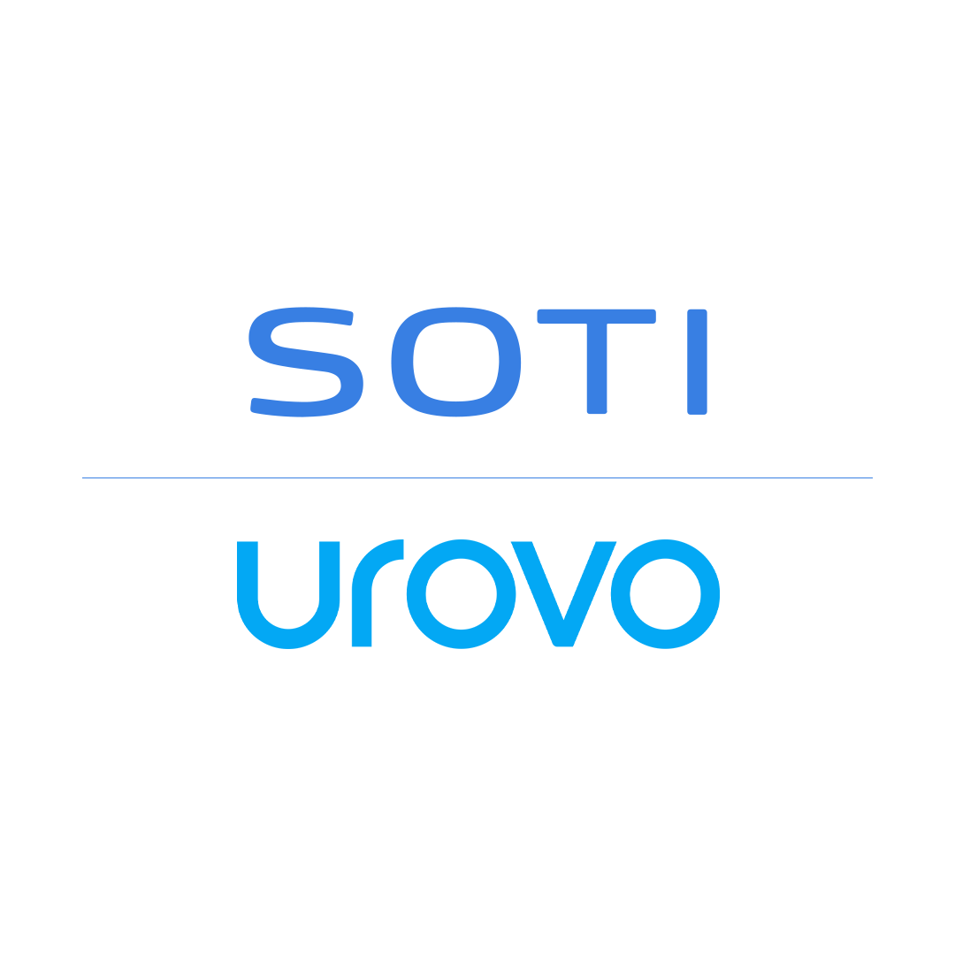 SOTI & UROVO Picture