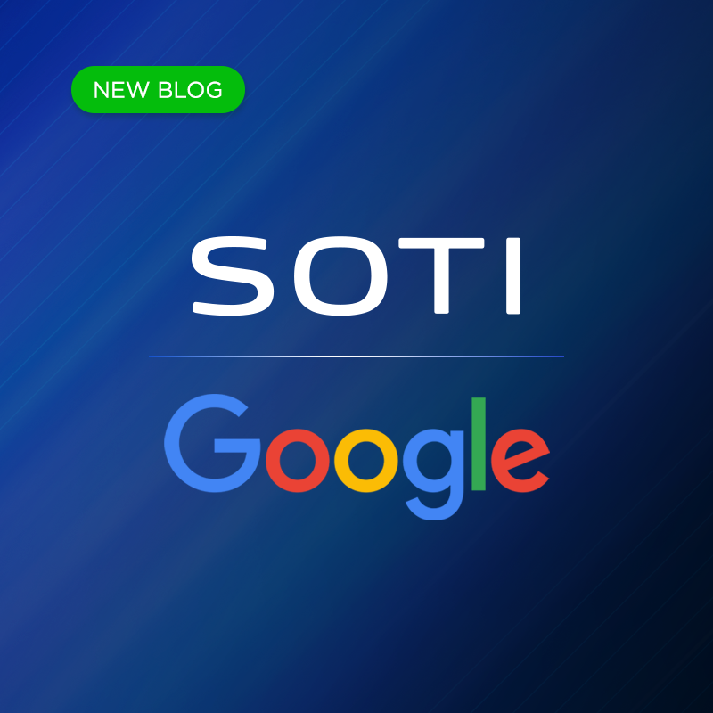 Soti Android Remote Control Managing Android XR Devices with SOTI MobiControl