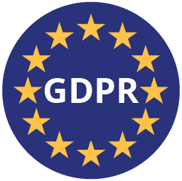 GDPR Logo